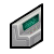 Meco-computer02-icon.png