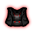 Armor-83-icon.png