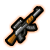 Grounder-gun-02-icon.png