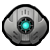 Meco-furnace2-icon.png