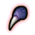 DNA-Editing-items-035-icon.png