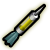 Arrow-anesthesia-dart-icon.png