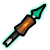 Arrow-titanium-p-icon.png