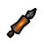 Arrow-stone-p-icon.png