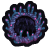 Invasion-gate-parasytor-icon.png