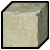 Wall-AncientCity-s-icon.png