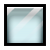 Floor-glass1-icon.png