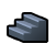 Stairs-iron-icon.png