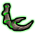 Accessories-0022-icon.png