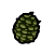 Tree-seed06-icon.png