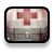 Drug-hp-03-icon.png