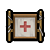 Sign-clinic-icon.png