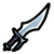 Sword-silver-icon.png