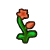 Flower-03-icon.png