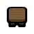 Chair-wood-icon.png