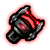 Hand-sickle-meco-icon.png