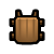 Armor-wood-icon.png