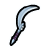 Hand-sickle-silver-icon.png