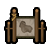 Sign-herdsman-icon.png