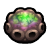 Demon-poisonous-wind-trap-icon.png