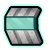 Accessories-0010-icon.png