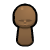 Model-wood-icon.png