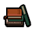 StackOfBooks-icon.png