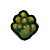 RadiationFlower13-icon.png