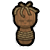 Model-DamageTestDummy-icon1.png