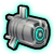 Icon50W&A-W-Icon-009.png