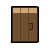 Door-wood-icon.png