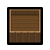 GoodsShelves1-icon.png