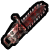 Nightmare-Chainsaw-icon.png