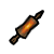 Arrow-wood-p-icon.png