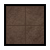 Floor-earth2-icon.png