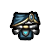 Armor-208-icon.png