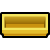 Feedingtrough-gold-icon.png