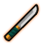 Grounder-dagger-01-icon.png