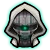 Armor-36-icon.png