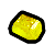 Hill-sulphur-icon.png