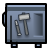 Workbench-iron-icon.png