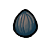 Tree-seed07-icon.png