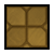 Floor-copper2-icon.png