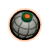 Missile-grounder-icon.png