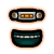 Armor-grounder01-icon.png