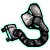 Accessories-life-support-device-a-icon.png