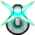 Meco-trap01-icon.png