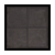 Floor-AncientCity1-icon.png