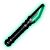 Spear-tenergy-icon.png