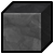 Wall-stone-icon.png